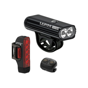 Connect Drive Pro 1000Xl / Strip Connect Pair
