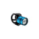 Femto Drive Front