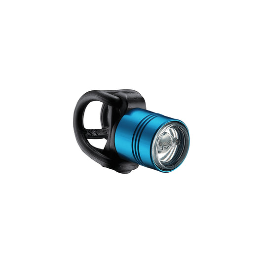 Femto Drive Front