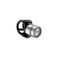 Femto Drive Front