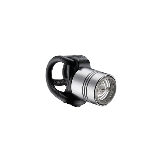 Femto Drive Front