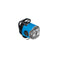 Femto USB Drive Front