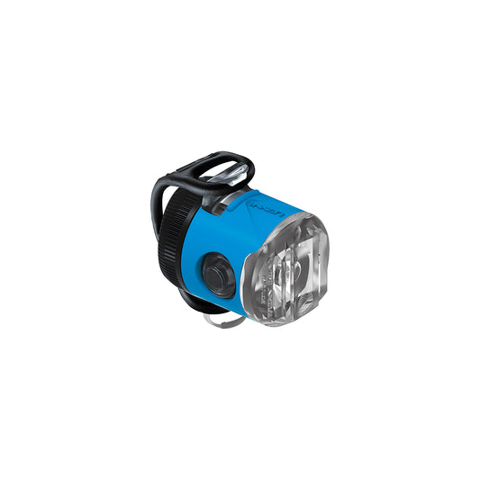 Femto USB Drive Front