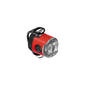 Femto USB Drive Front