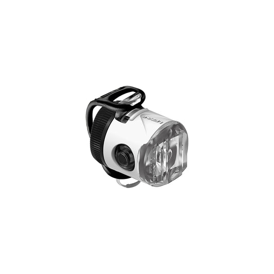 Femto USB Drive Front