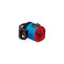 Femto USB Drive Rear