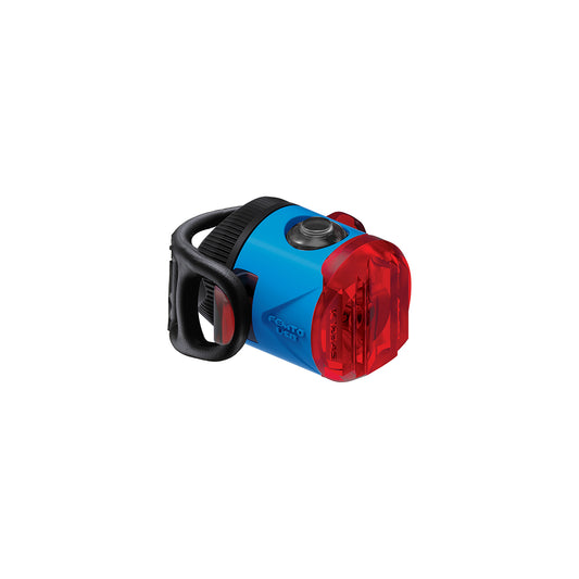 Femto USB Drive Rear