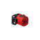 Femto USB Drive Rear