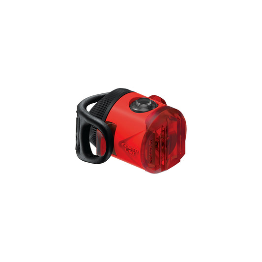 Femto USB Drive Rear