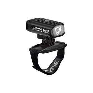 Helmet Hecto Drive 500Xl