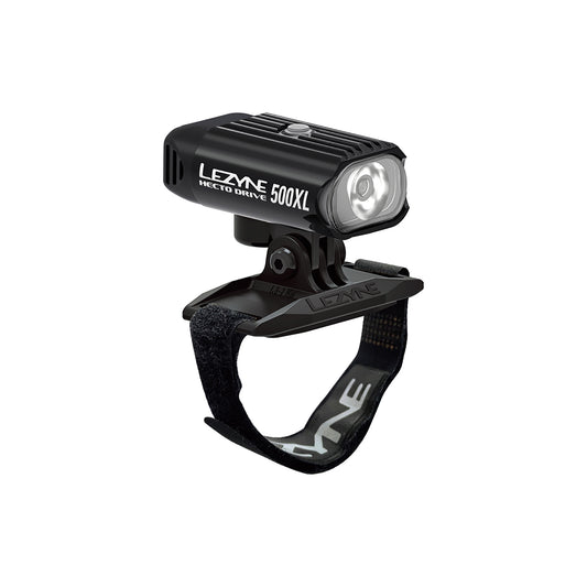 Helmet Hecto Drive 500Xl