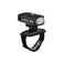Helmet Hecto Drive 500Xl
