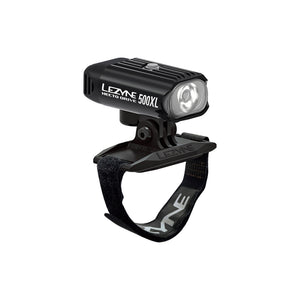 Helmet Hecto Drive 500Xl