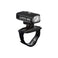 Helmet Hecto Drive 500Xl