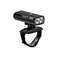 Helmet Lite Drive 1000Xl