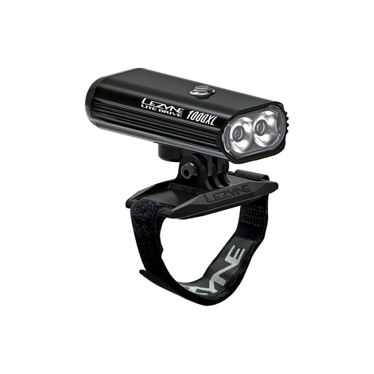 Helmet Lite Drive 1000Xl