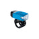 Ktv Drive Front