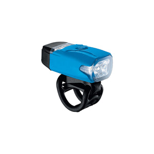Ktv Drive Front