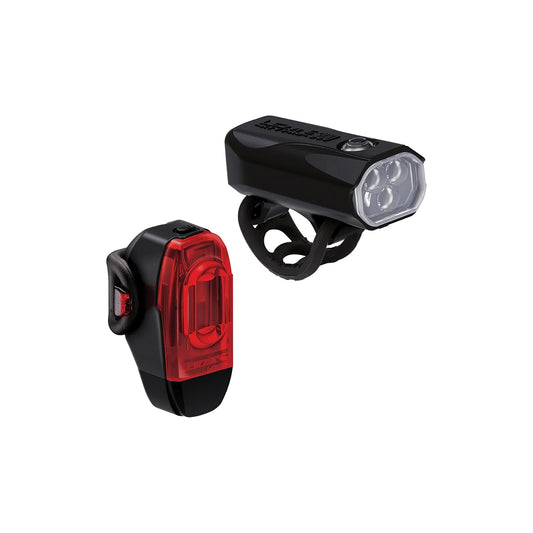 Ktv Drive Pro 300+ / Ktv Drive+ Pair