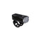 Ktv Drive Pro 300+ Front