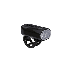 Ktv Drive Pro 300+ Front