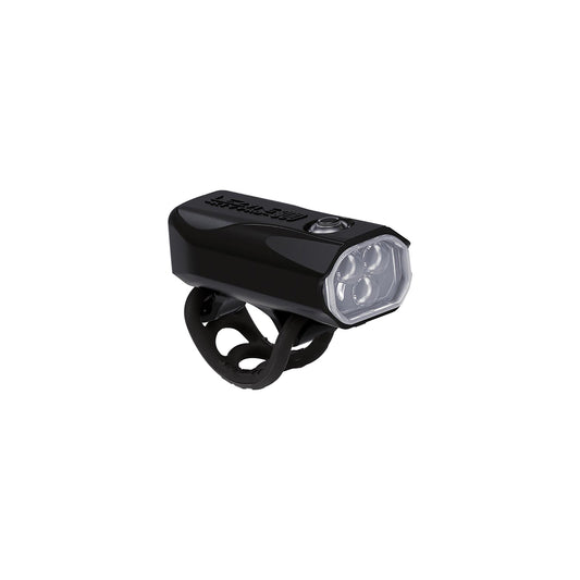 Ktv Drive Pro 300+ Front