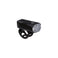 Ktv Drive Pro 300+ Front