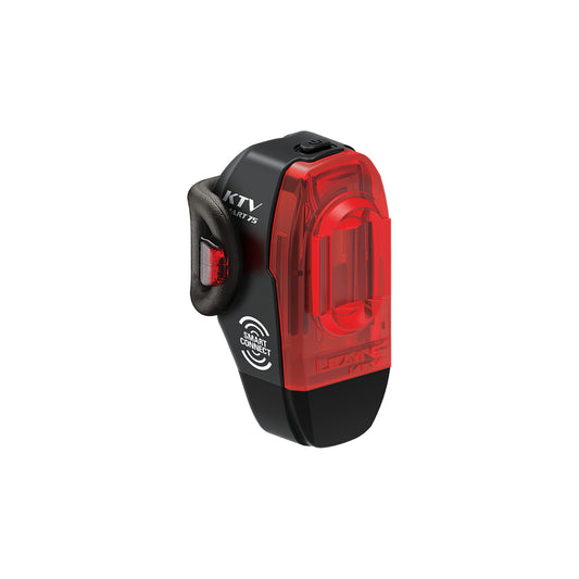 Ktv Drive Pro Smart Rear