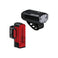 Micro Drive 800+ / Strip Drive 300+ Pair