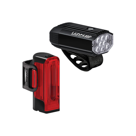 Micro Drive 800+ / Strip Drive 300+ Pair