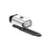 Mini Drive 400Xl