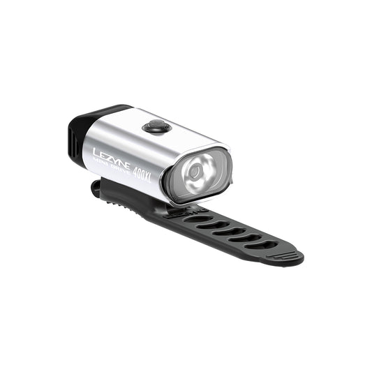 Mini Drive 400Xl