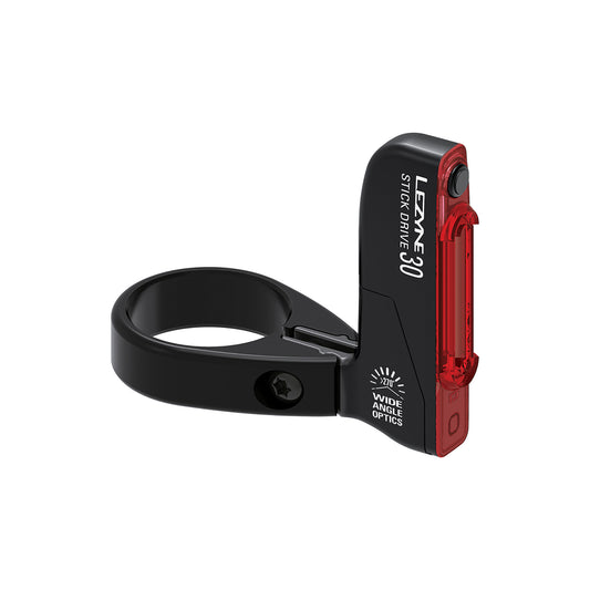 Stick Drive SC DP Rear