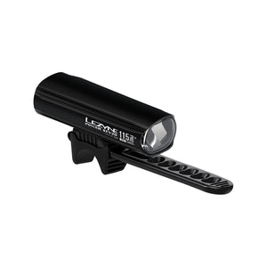 Power StVZO Pro 115