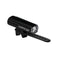 Power StVZO Pro 115