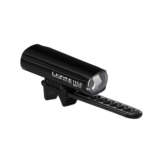 Power StVZO Pro 115