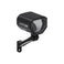 E-Bike Classic HB STVZO E800 Front