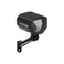 E-Bike Classic HB STVZO E800 Front