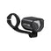 E-Bike Classic HB STVZO E800 Front