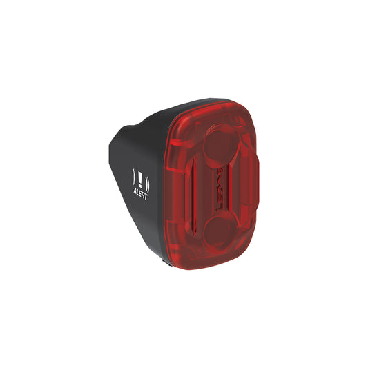 E-Bike Fender StVZO Alert Rear