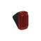 E-Bike Fender StVZO Rear