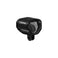 E-Bike Super HB STVZO E1000 Front