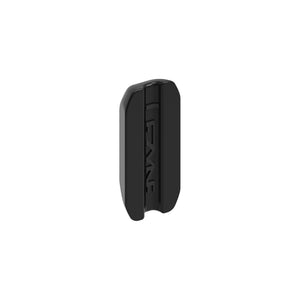 D-Shape Seatpost Adapter