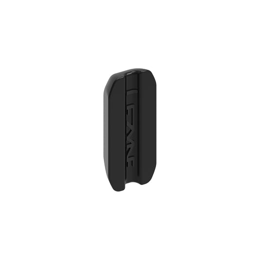 D-Shape Seatpost Adapter