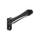 E-Bike Aluminum Fork Mount