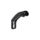 E-Bike Mini Mount