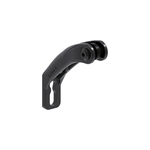 E-Bike Mini Mount