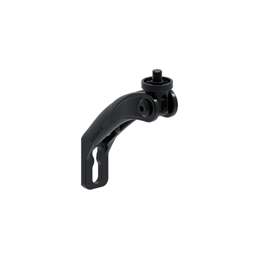 E-Bike Mini Mount W/Al. Go-Pro