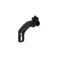 E-Bike Mini Mount W/Al. Go-Pro