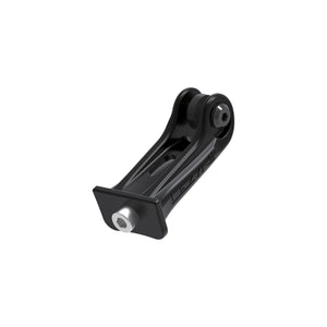 E-Bike Suntour Mobie Fork Crown Mount
